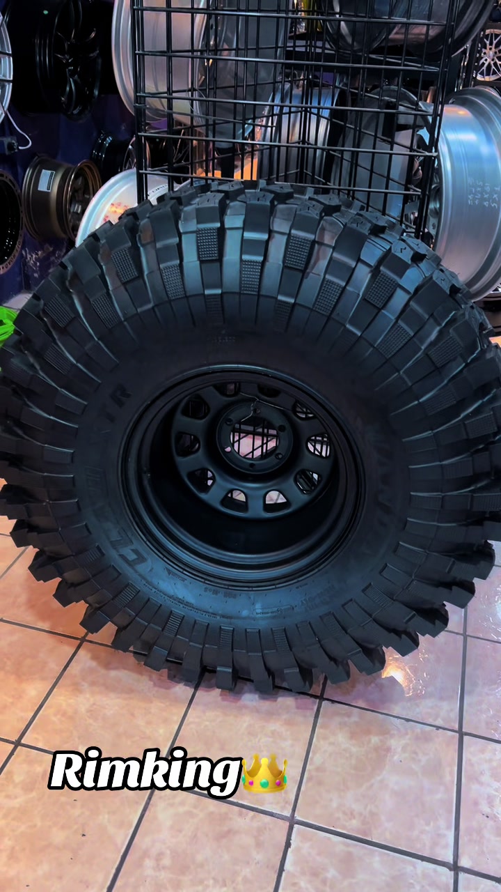 @WheelsbyBolo