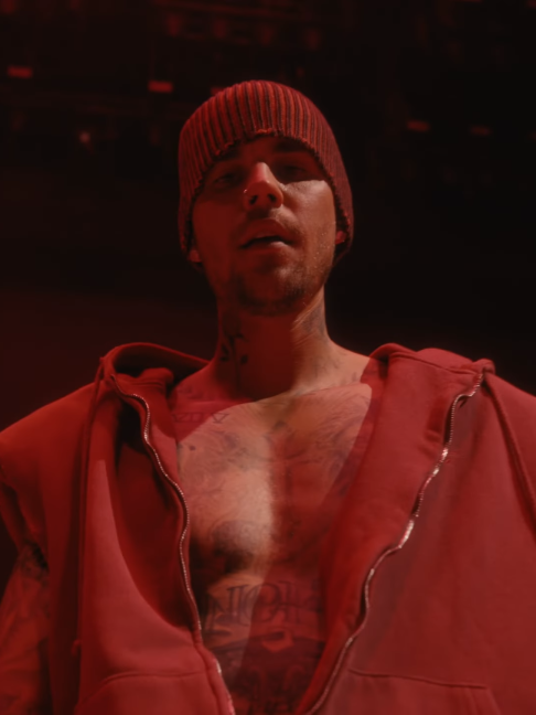 @JBFAN13
