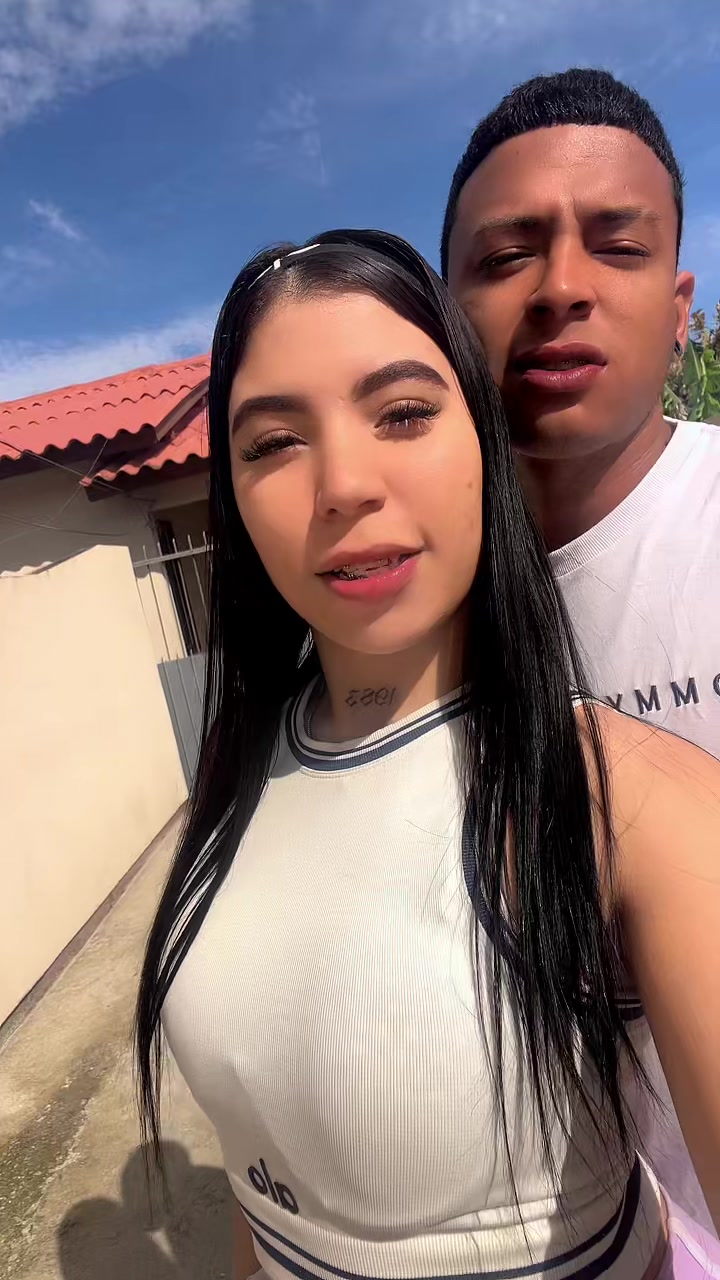 @Sami&yen;<>