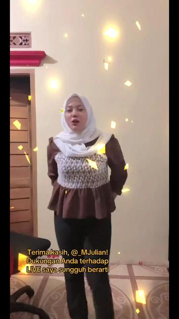 @Rindatasya