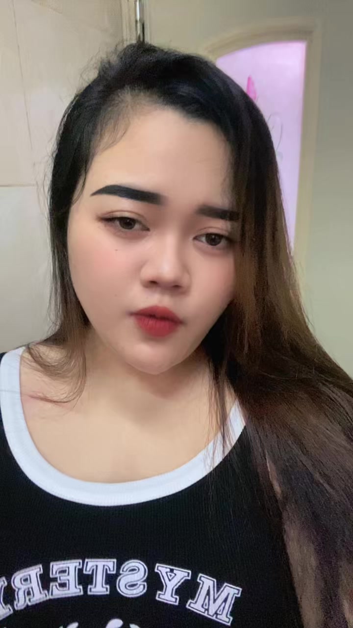 @juliow