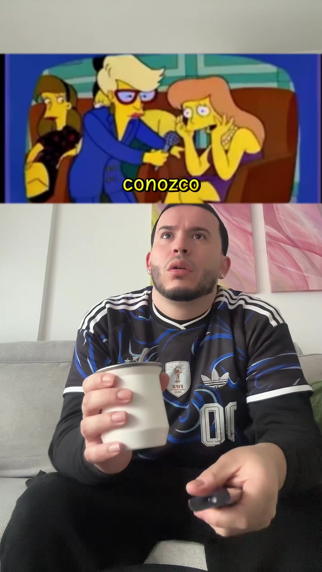 @Ares Beat 🇦🇷