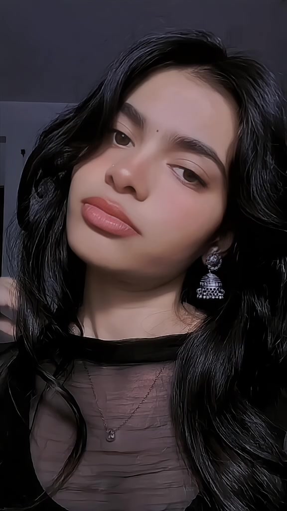@𝙎𝙝𝙧𝙪𝙕𝙞𝙚 🎀