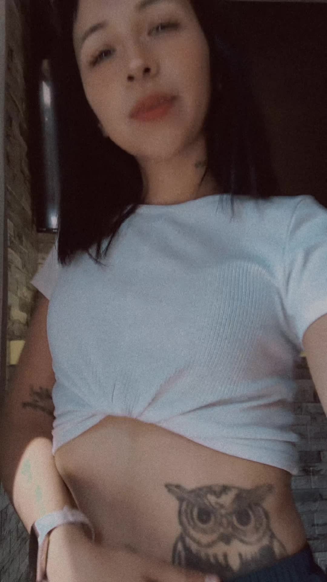 @Guadalupe Hernandez &Uuml;