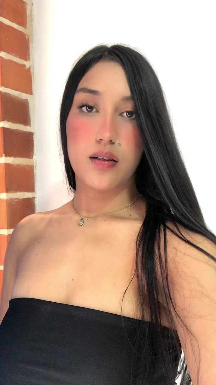 @Valentina Rojas