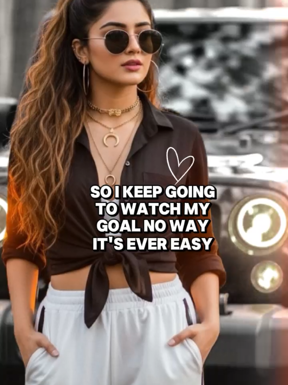 @Whitewaves_vibe
