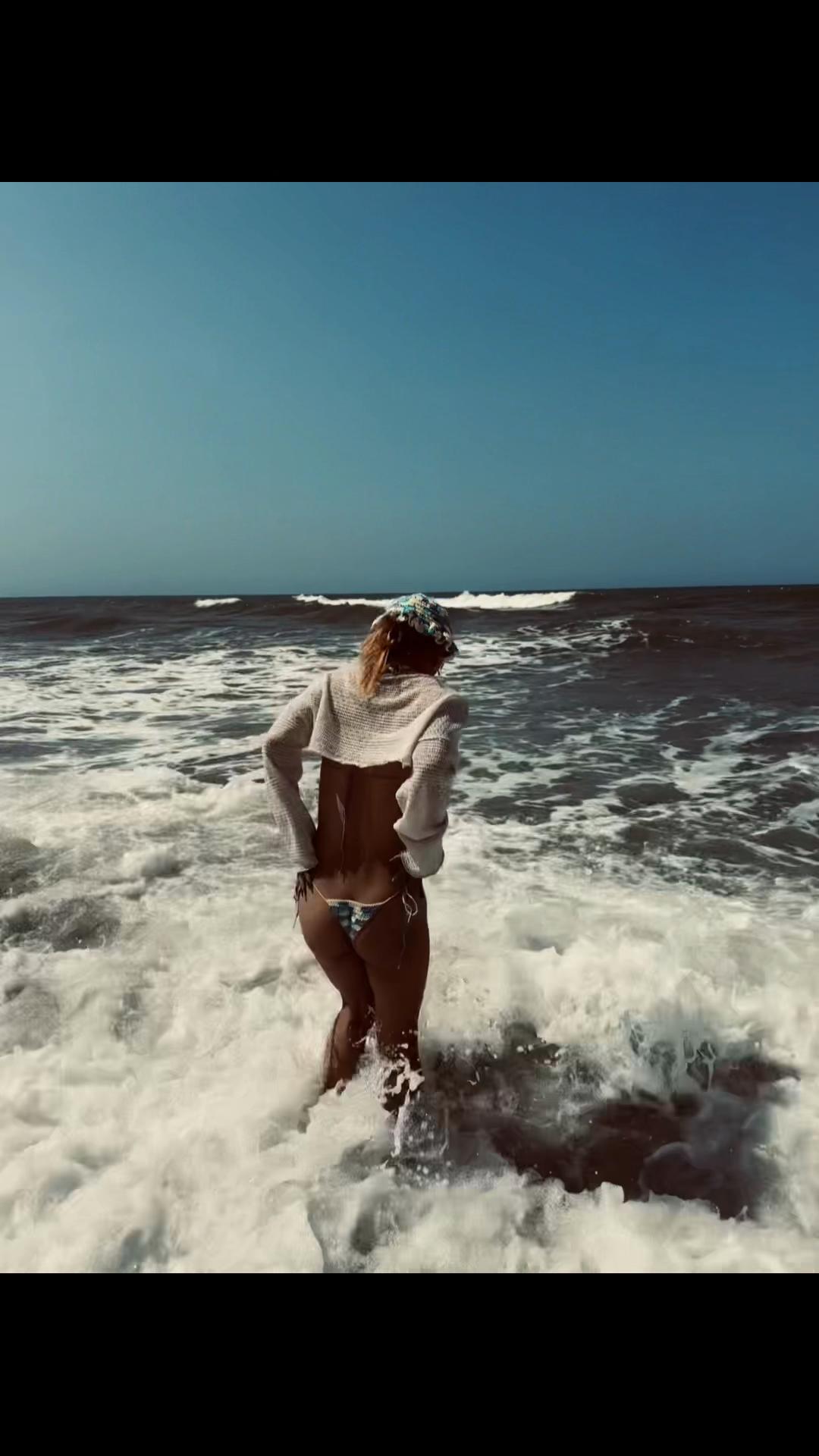 @iamdaliagrant