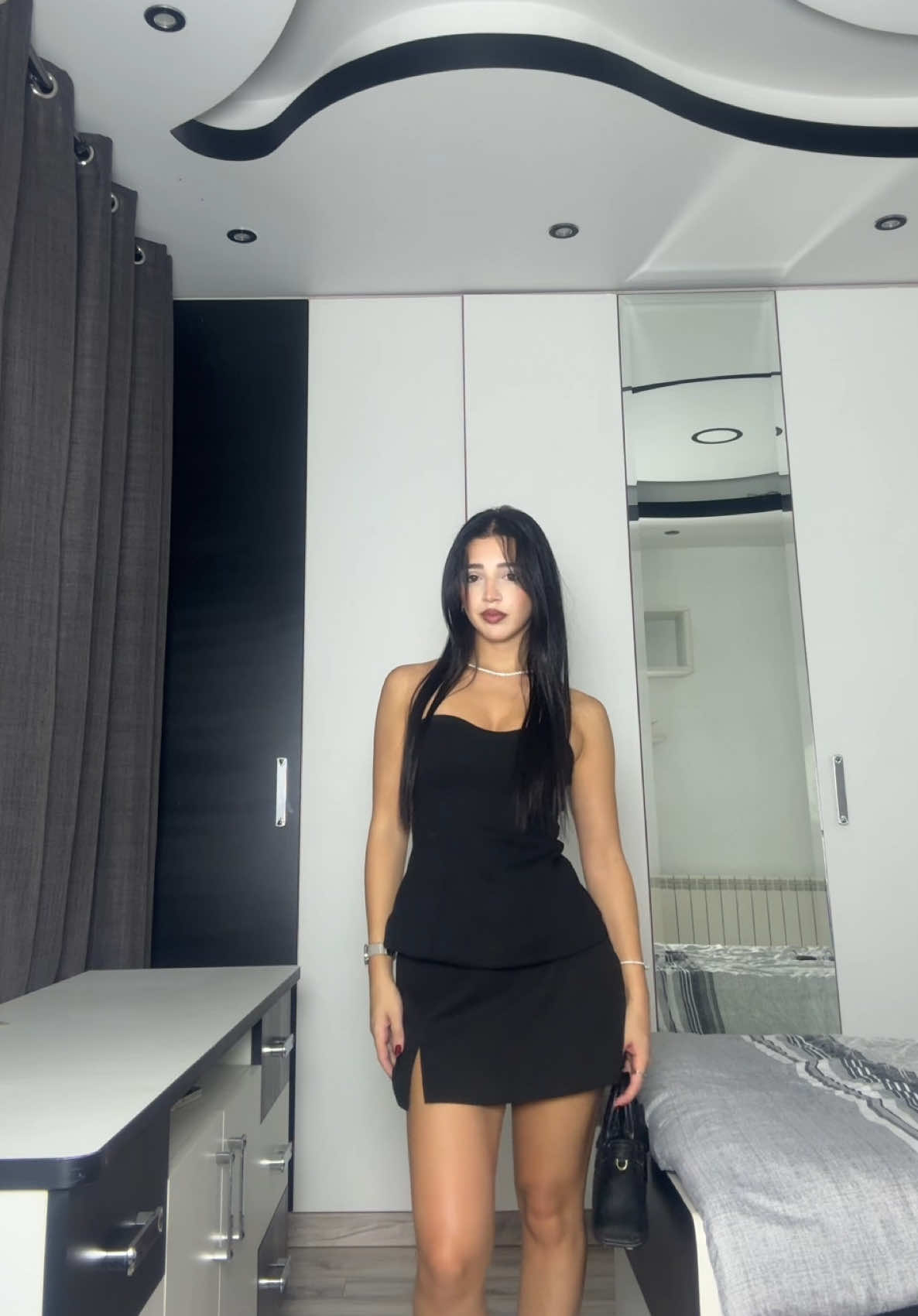 @clarayazbk