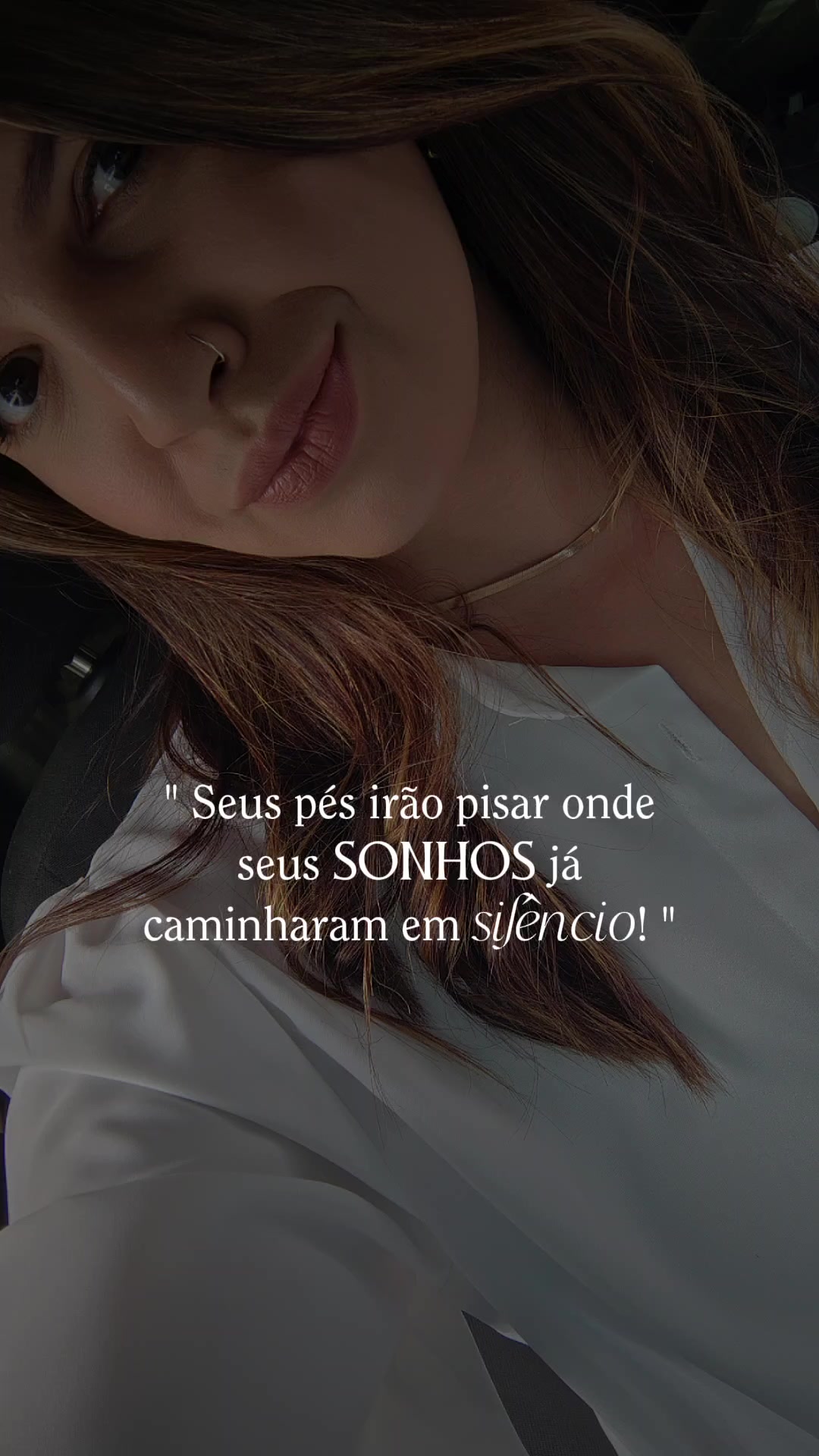@Angélica Almeida