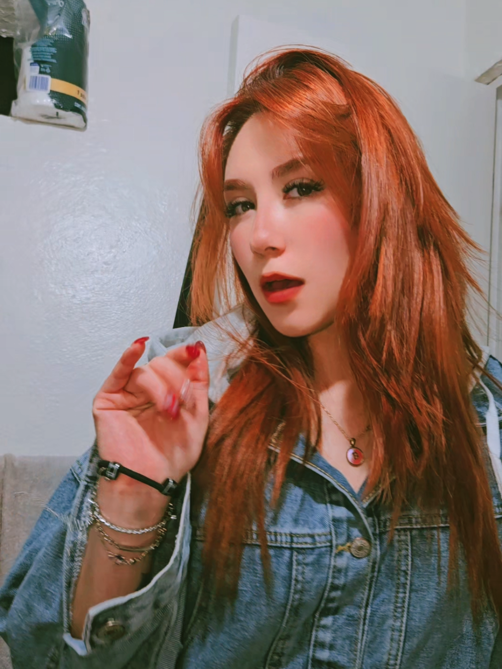 @Betsaida