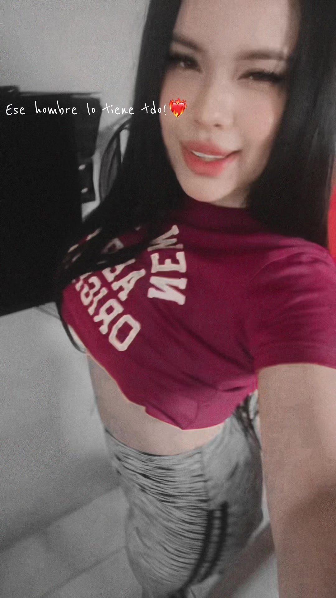 @Pelinegrana