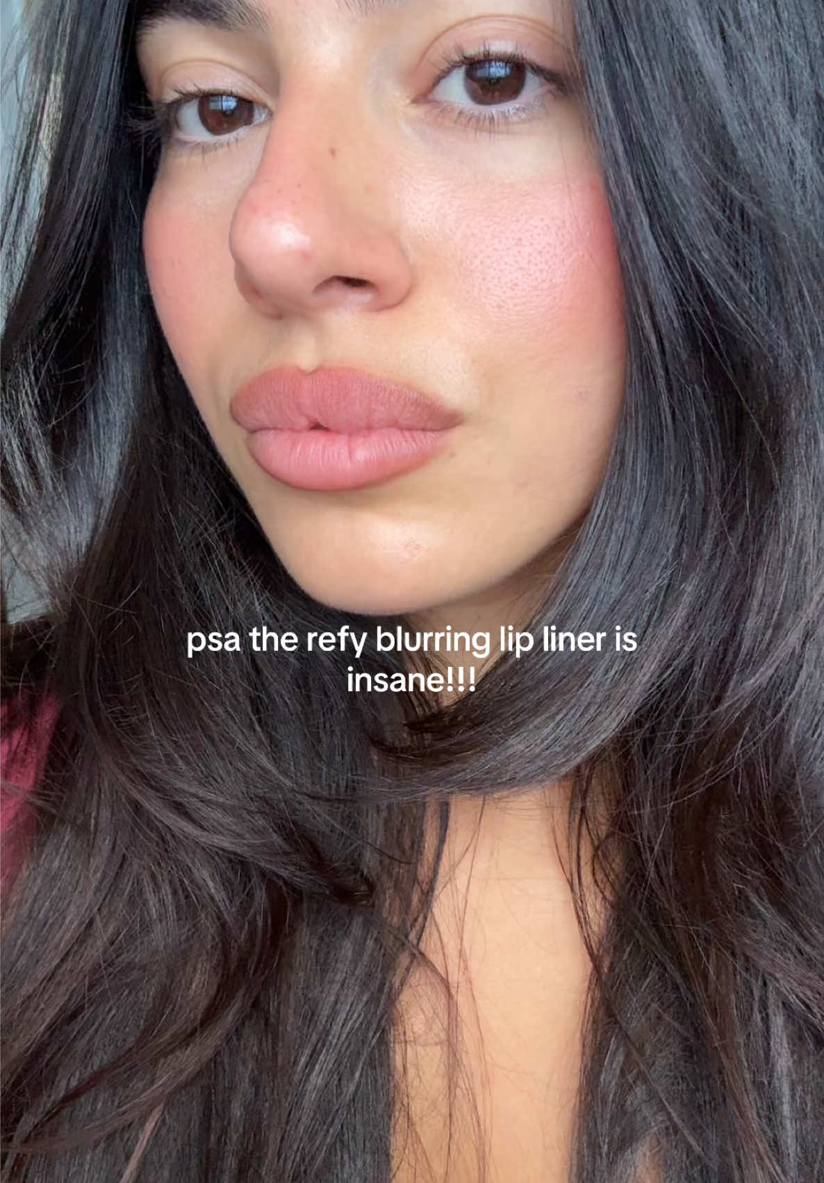 @syriatortorahair