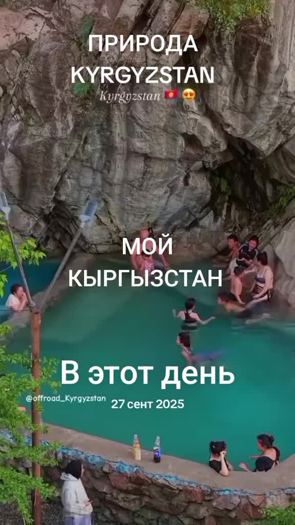 @aidarali_63
