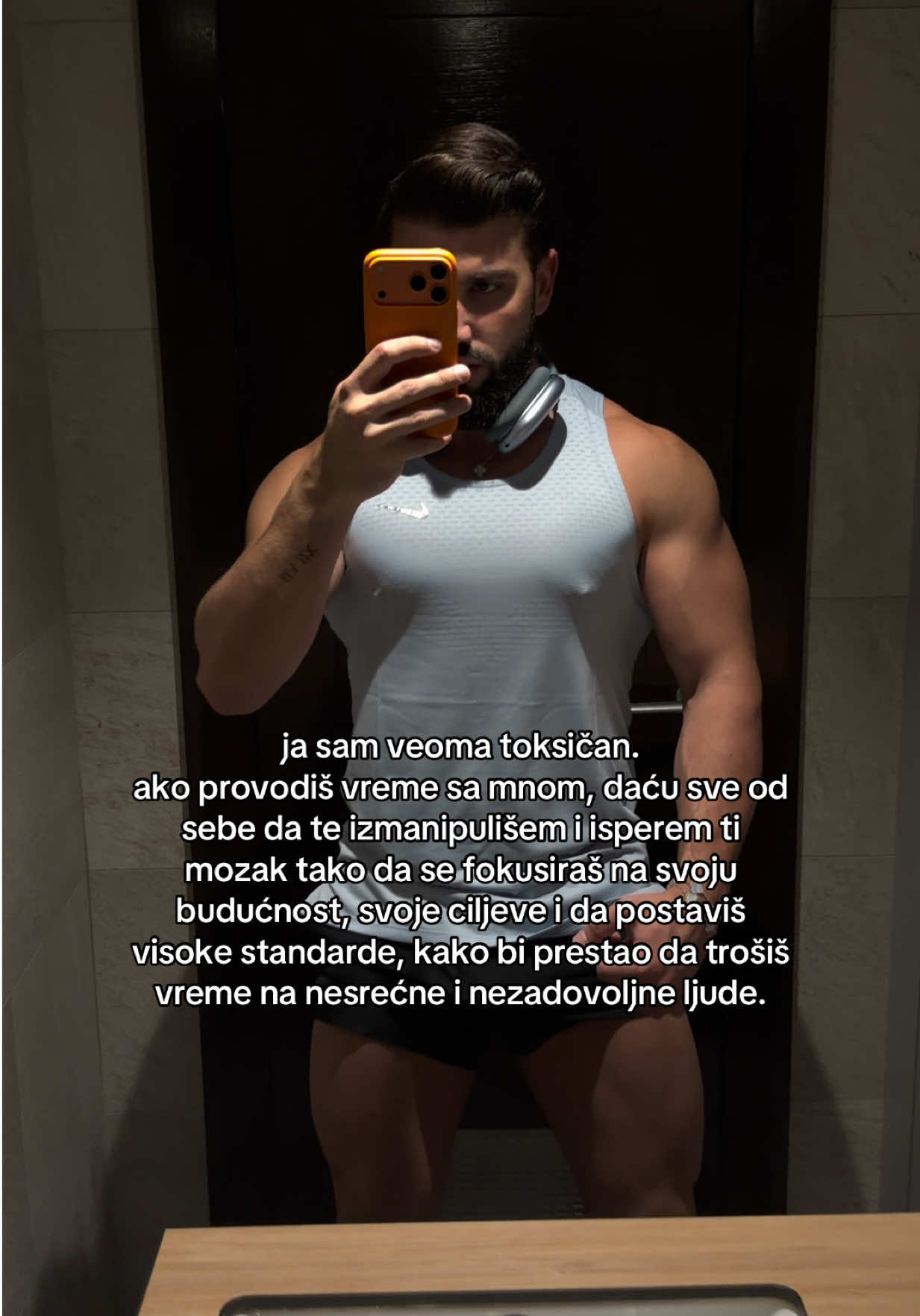 @IVICA RACIĆ
