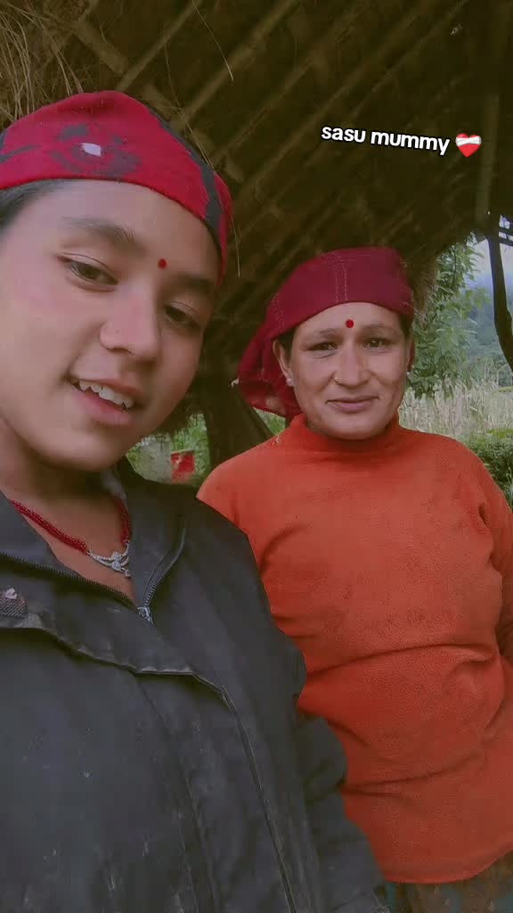@स्नेहा ✨✨
