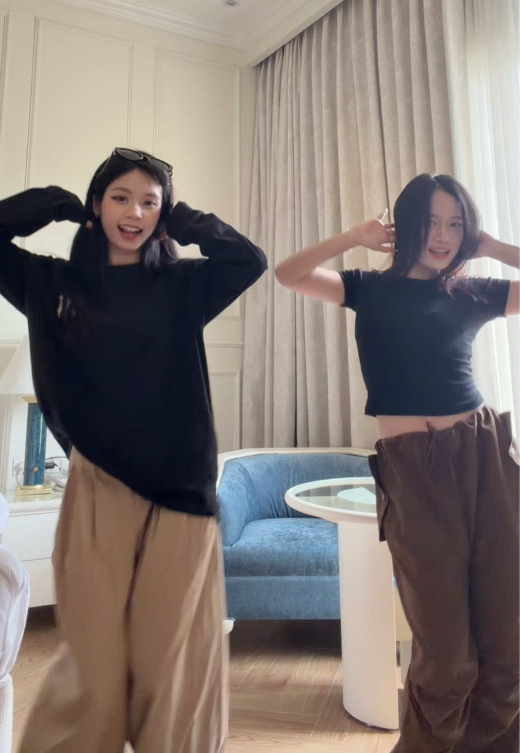 @dan_chuuu