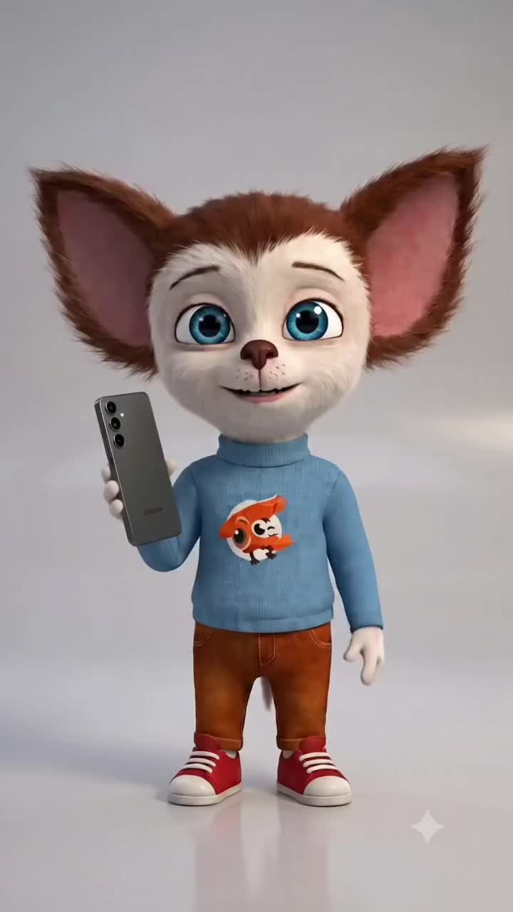 @малышtecn