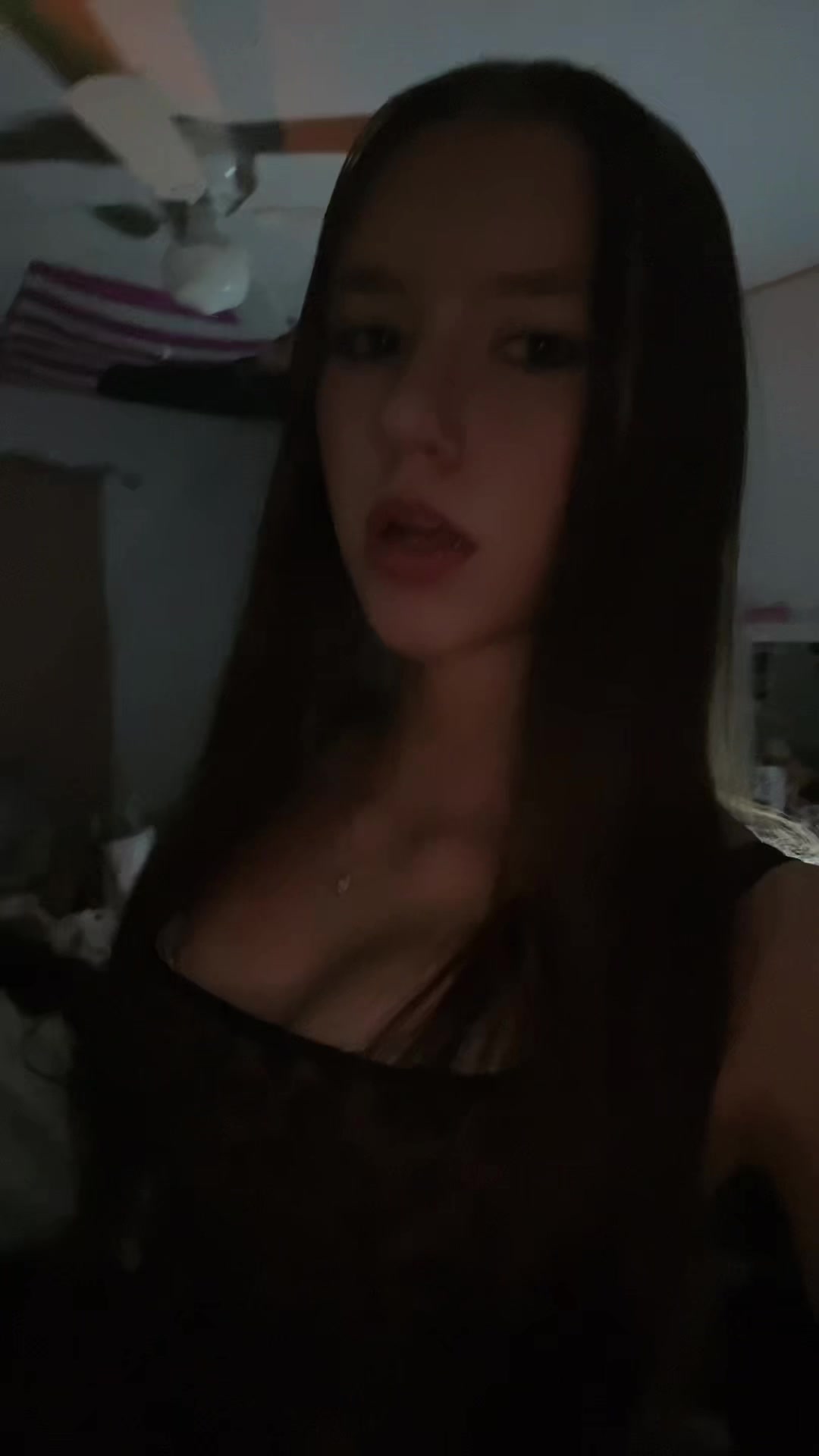 @natalie