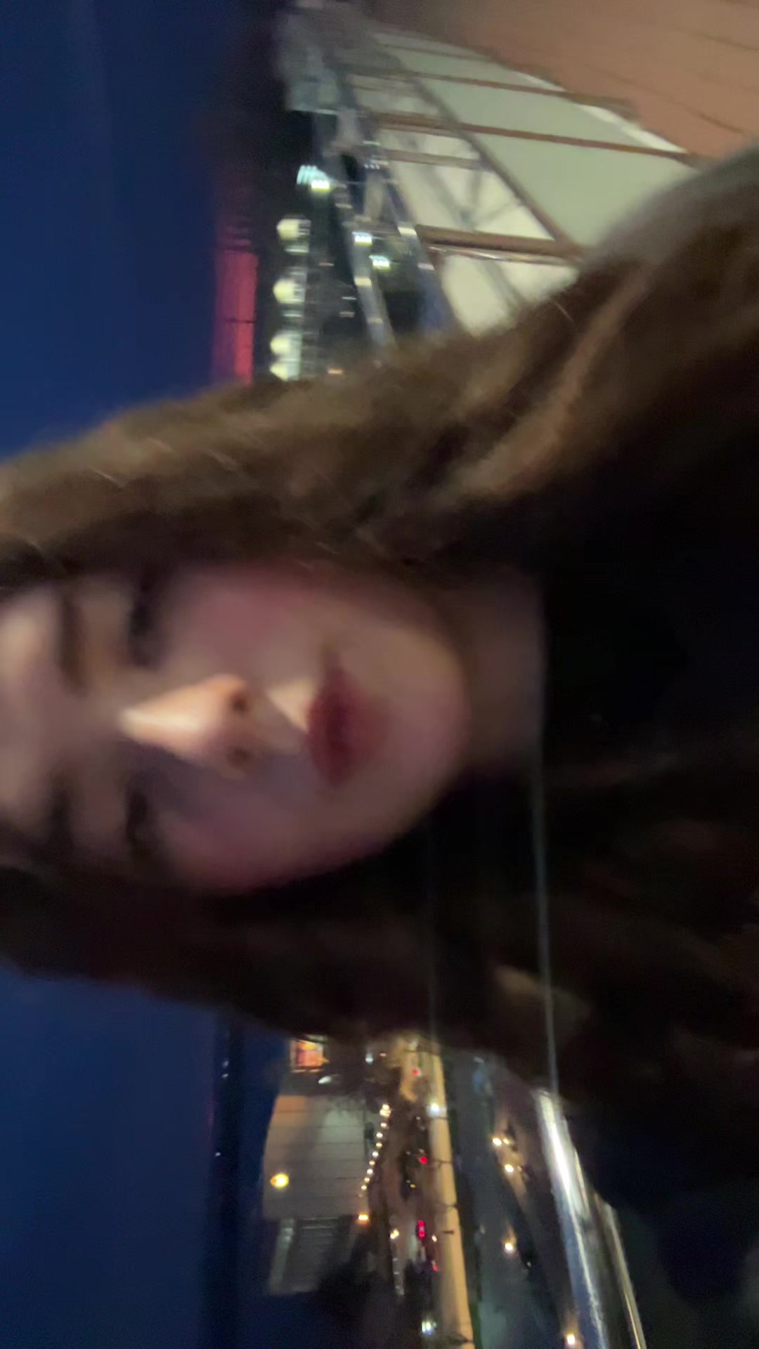@ninixz🪽