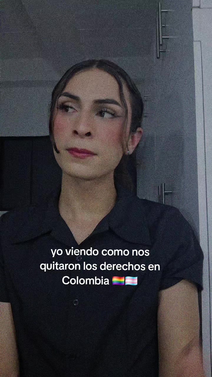 @abi♡
