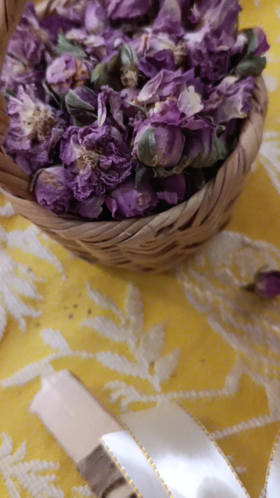 @حمام مغربي