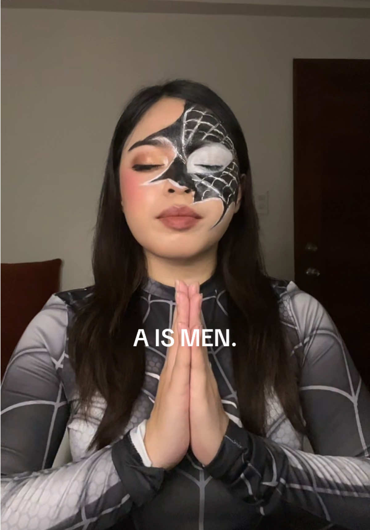 @lekeizhakmv on ig
