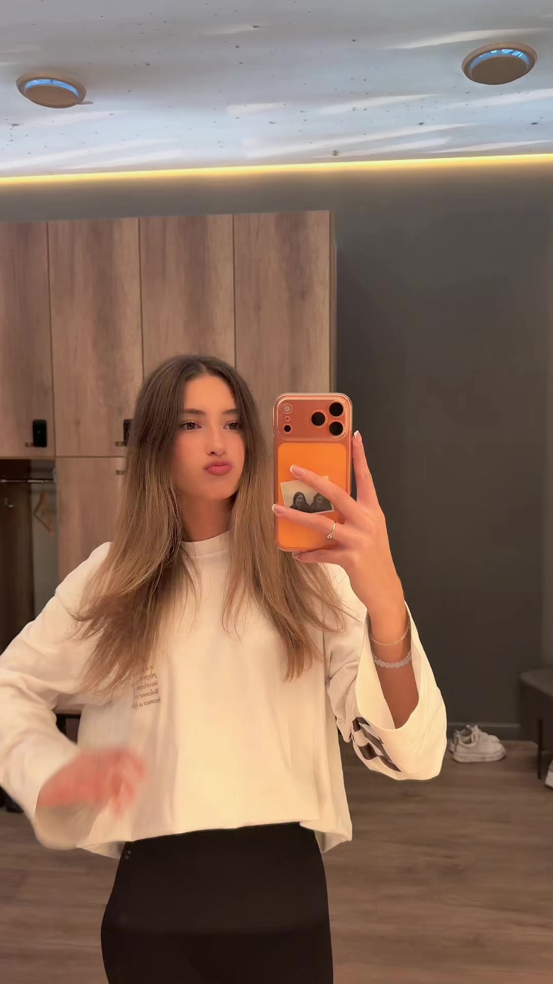 @лерика