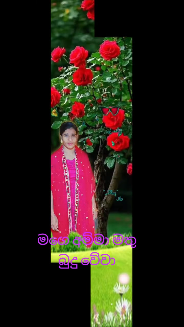 @නිලුකා ගුරු මෑණියෝ 🙏🙏🙏🙏