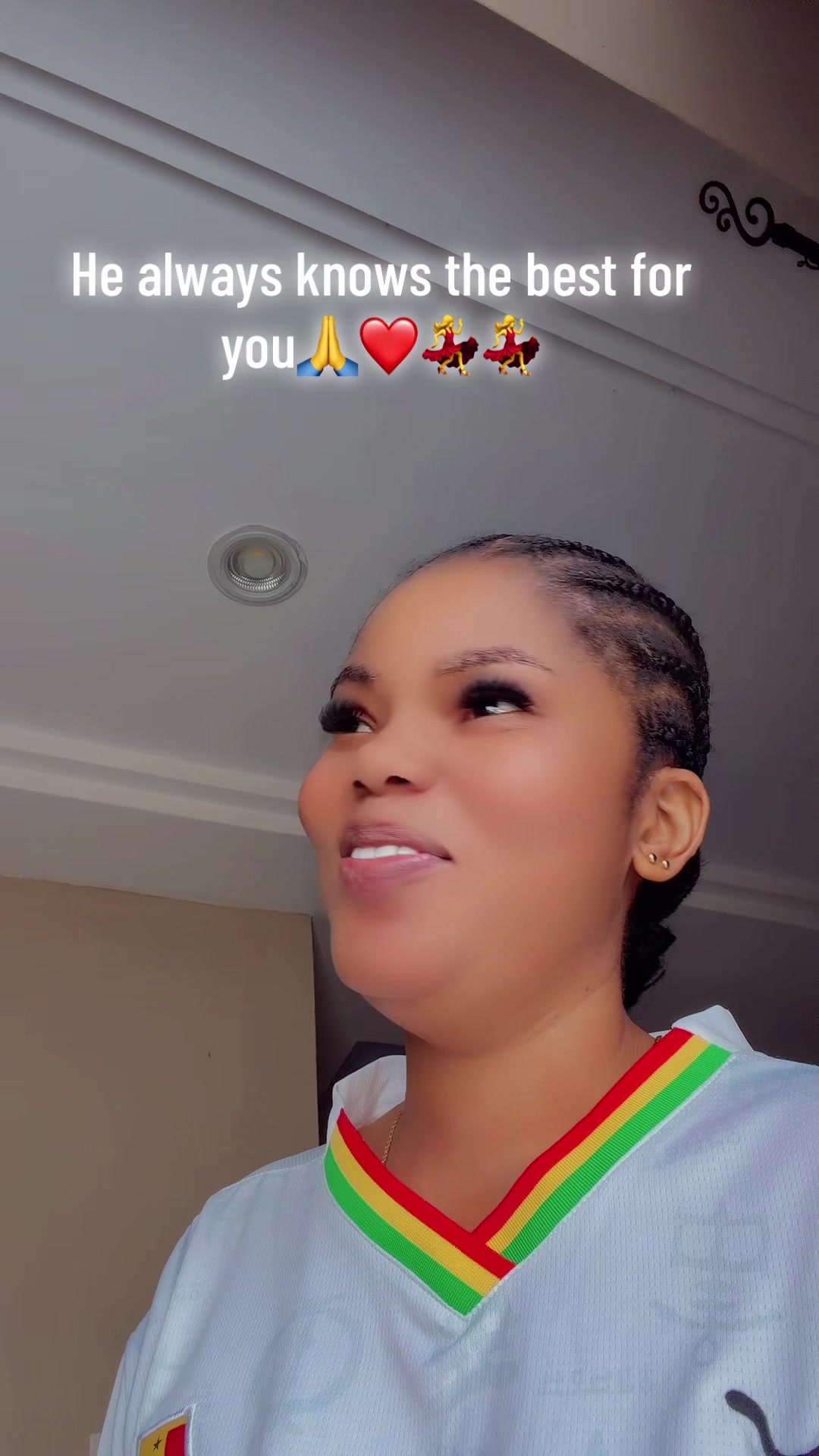 @🥀🎼MEL_BEE🦋🌺🇬🇭15th July🎂