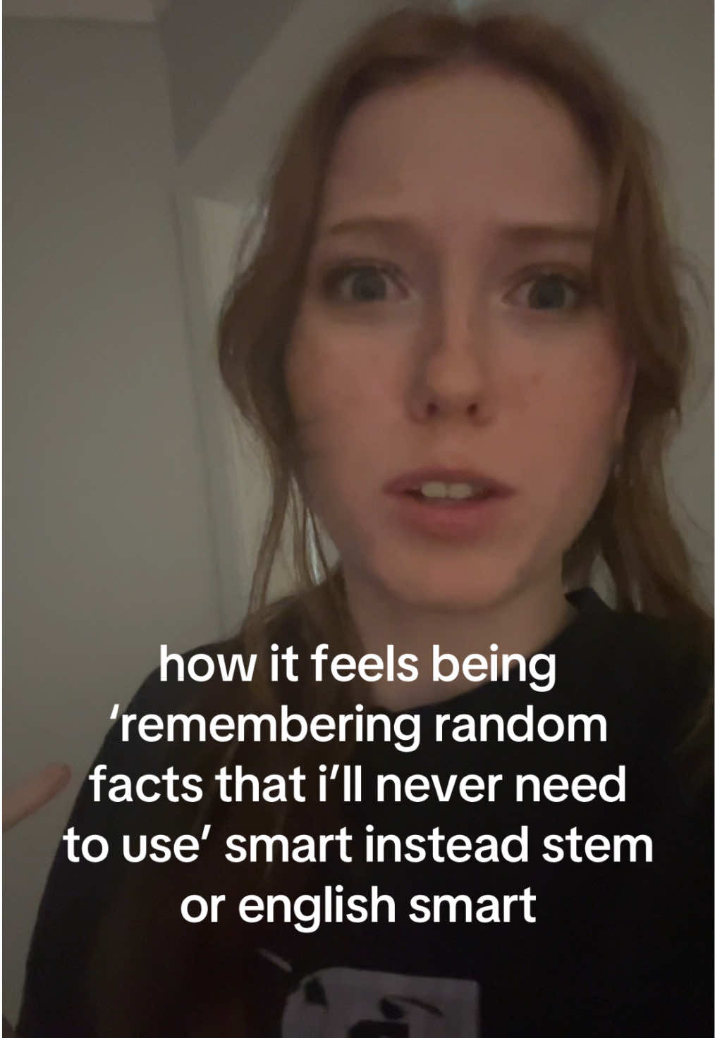 @ava