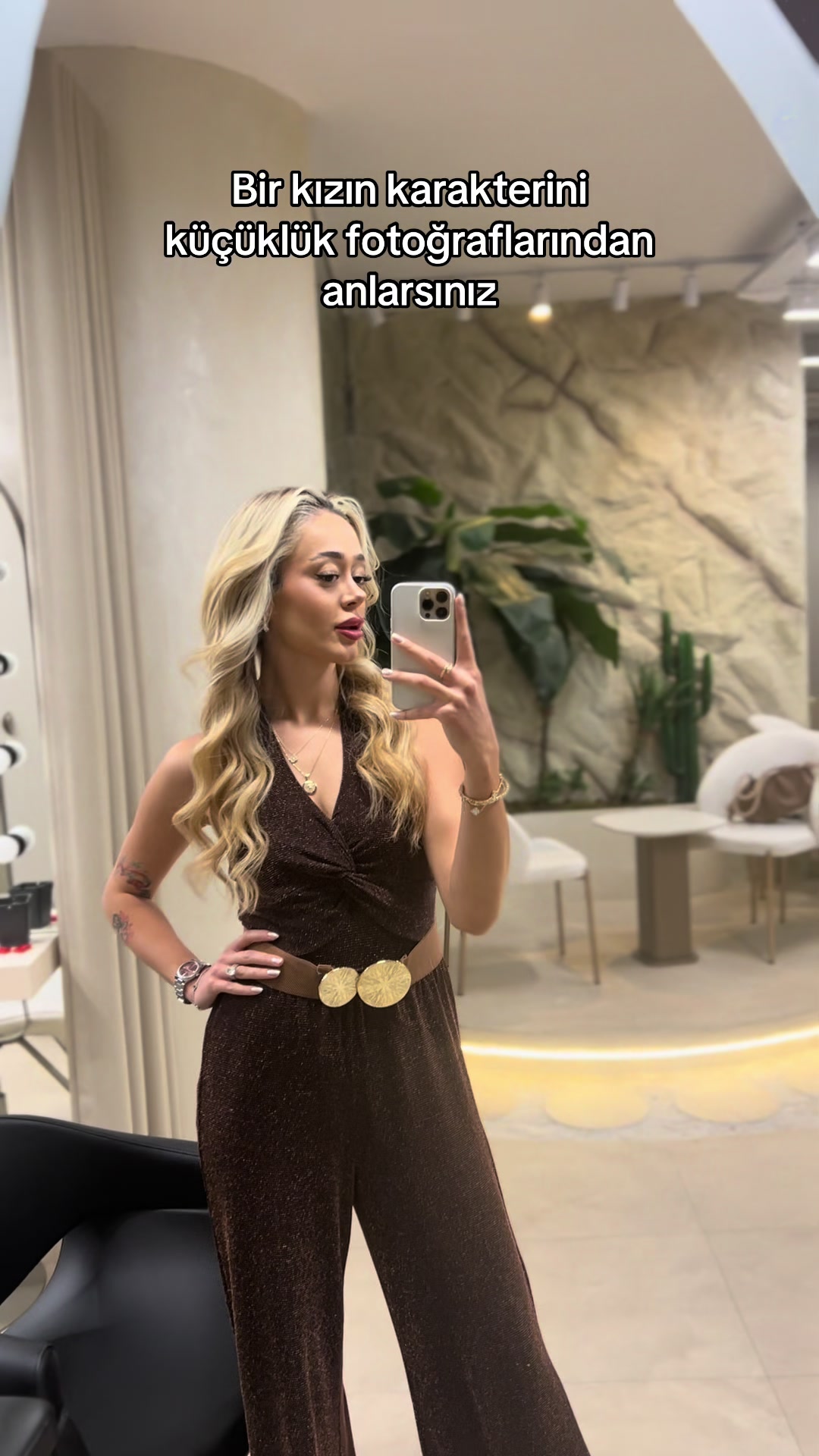 @linagungor