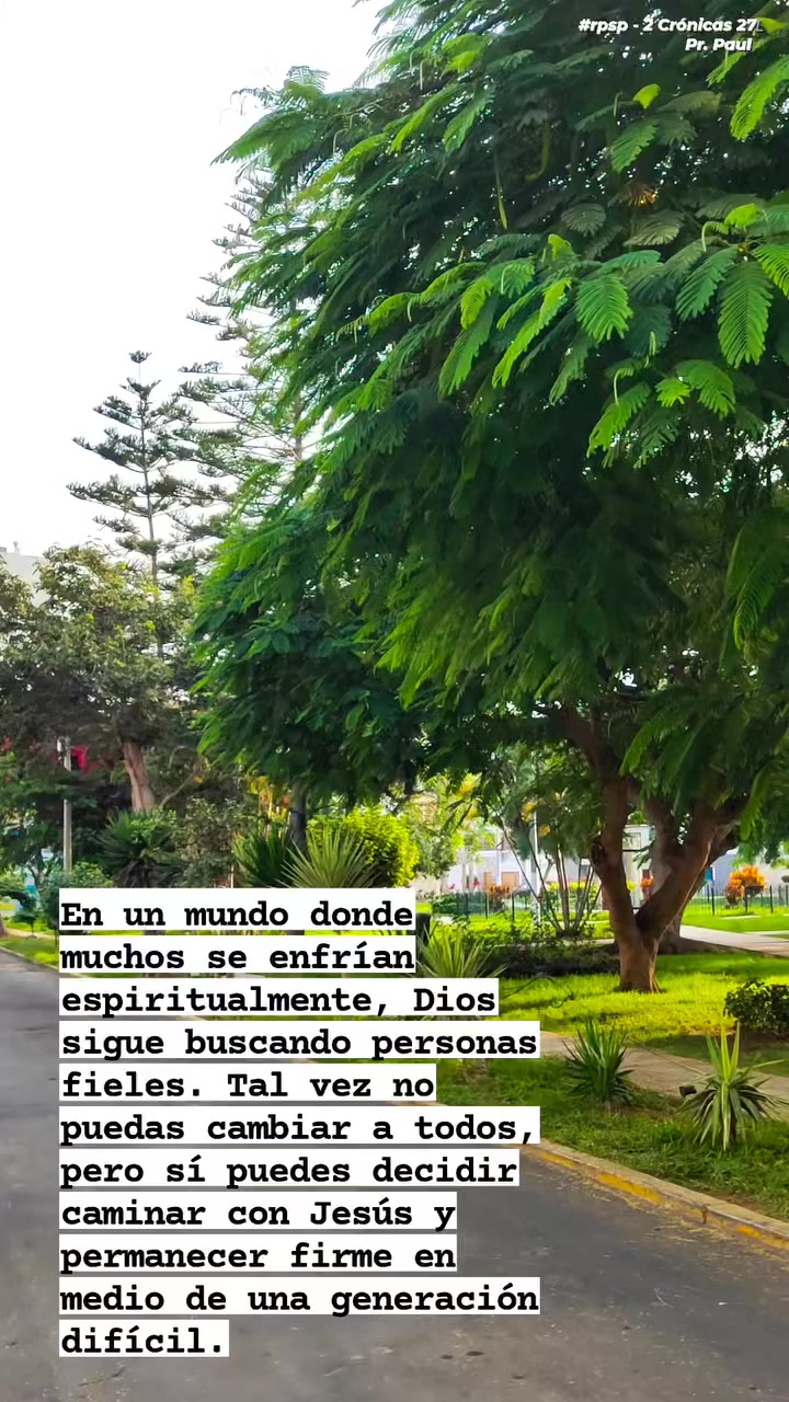 @pastorpaulpb4