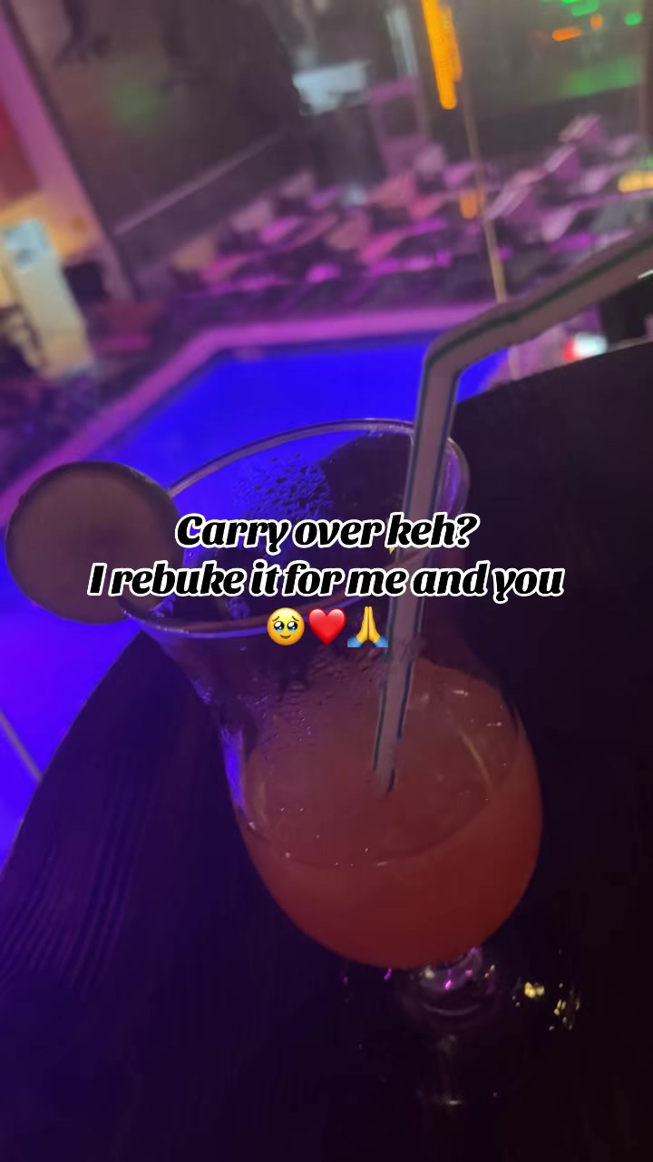 @i_am_ejii_baby0