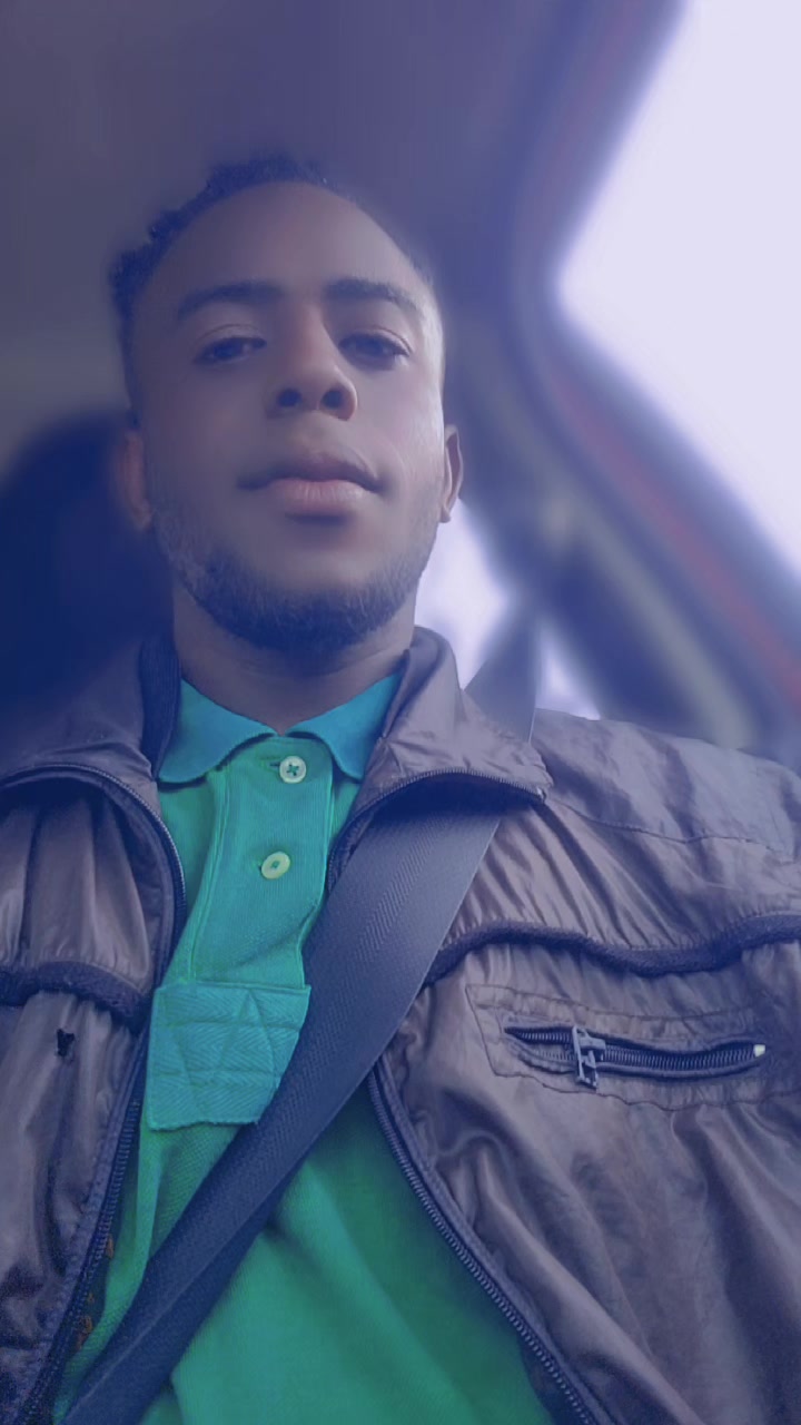 @Yayasababou5@gmail.coming back