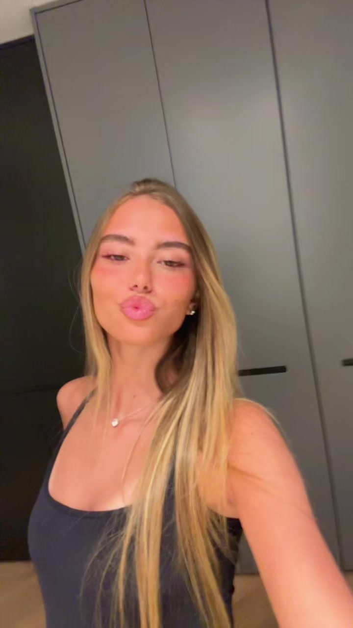 @MILA ZOARETZ
