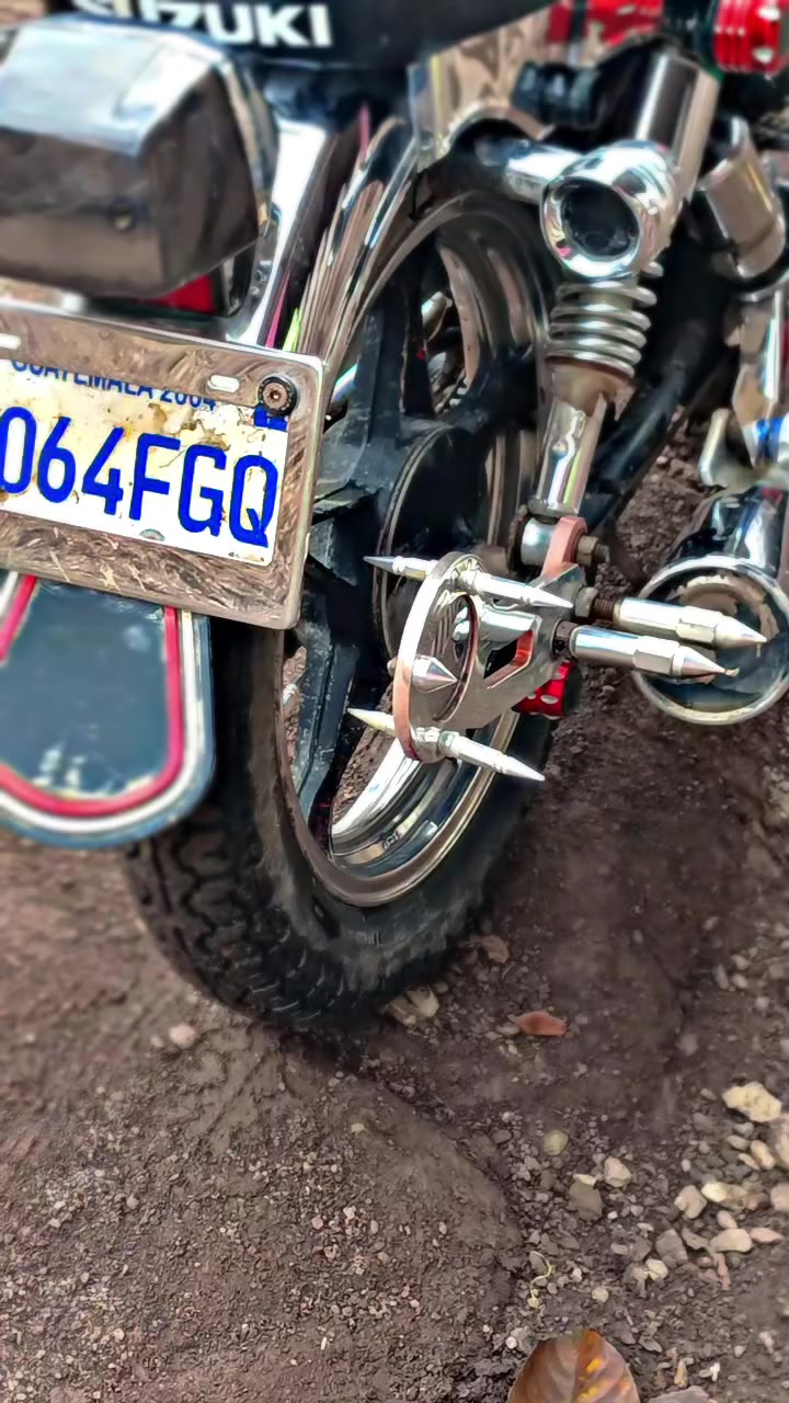 @📿🌱🧿Mynor🧿🌱📿
