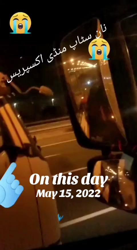 @umarmalik12357