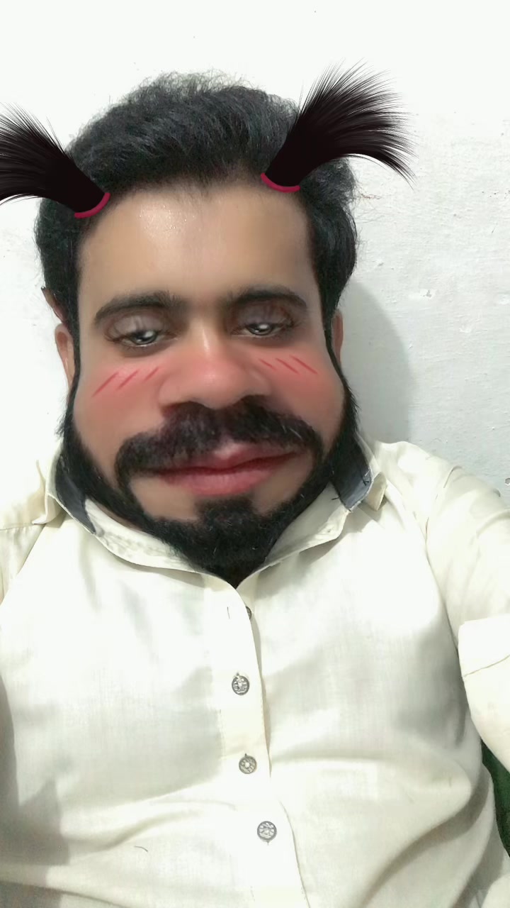 @شاہ زمان جانی🫦🗣👫