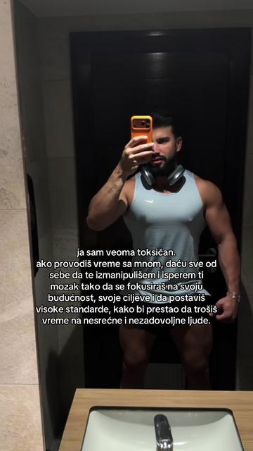@IVICA RACIĆ