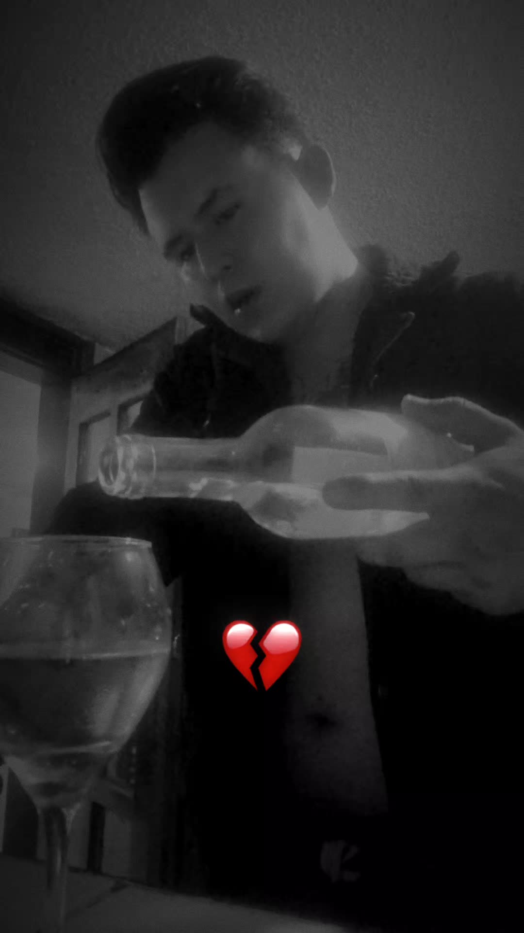 @Esteven 😈♈