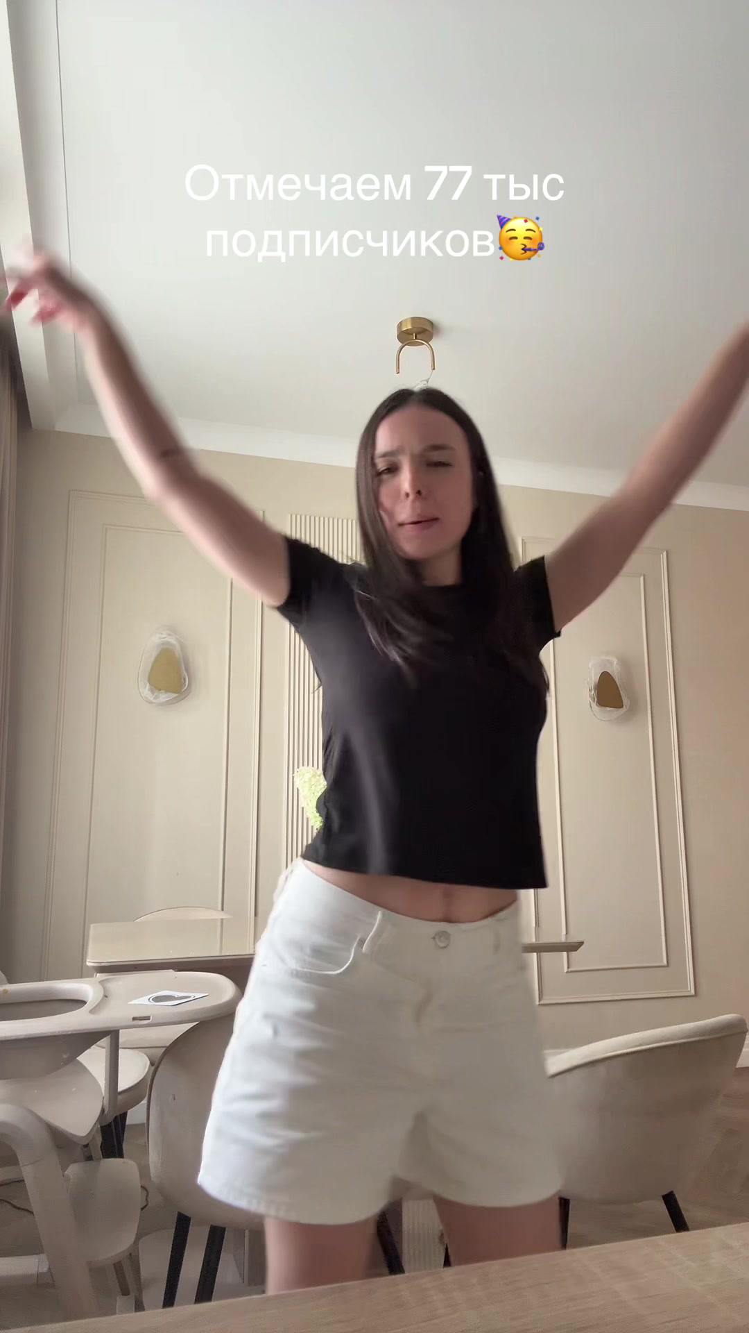 @catherinagle
