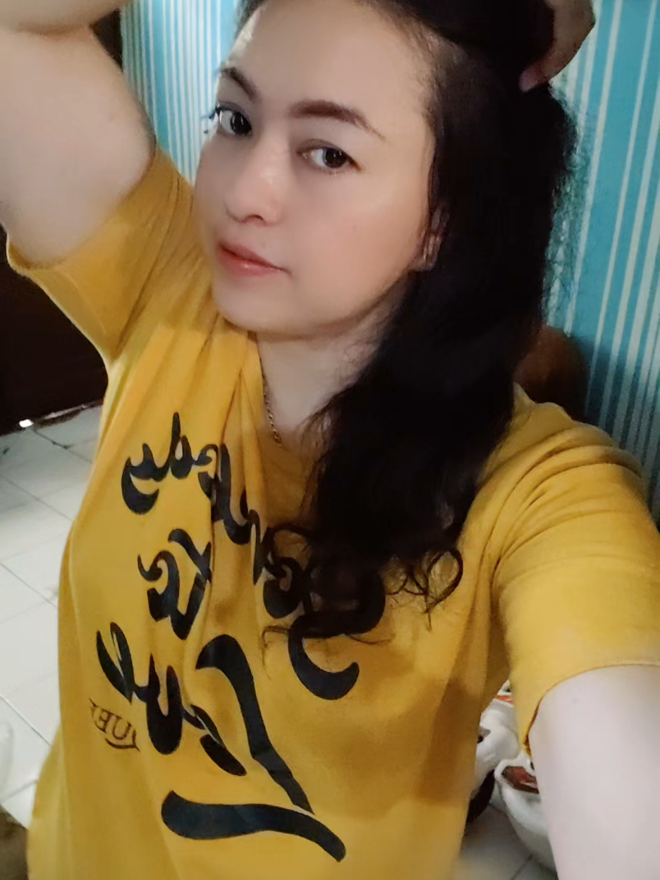 @RIKA PUSPITA