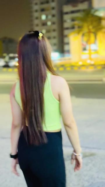 @Nanu❤️🧿