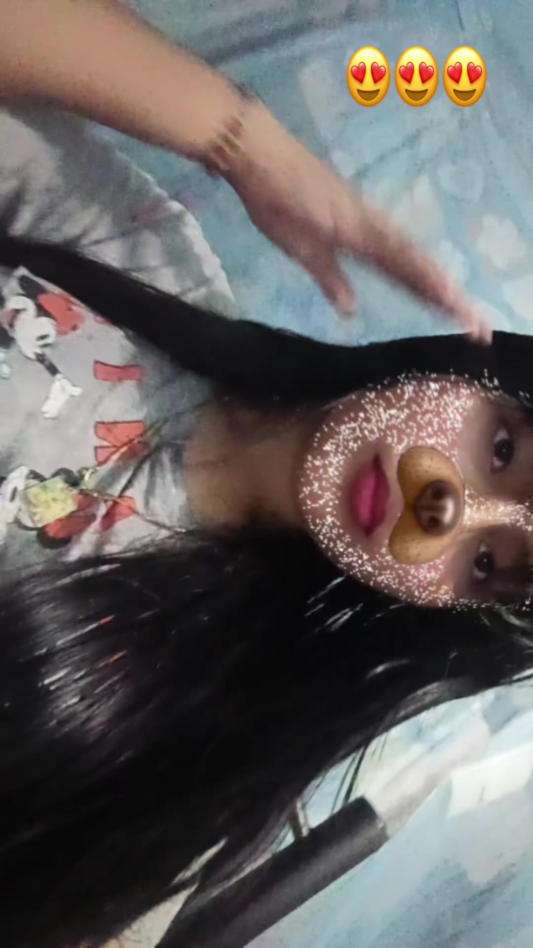 @Lisberth Diaz