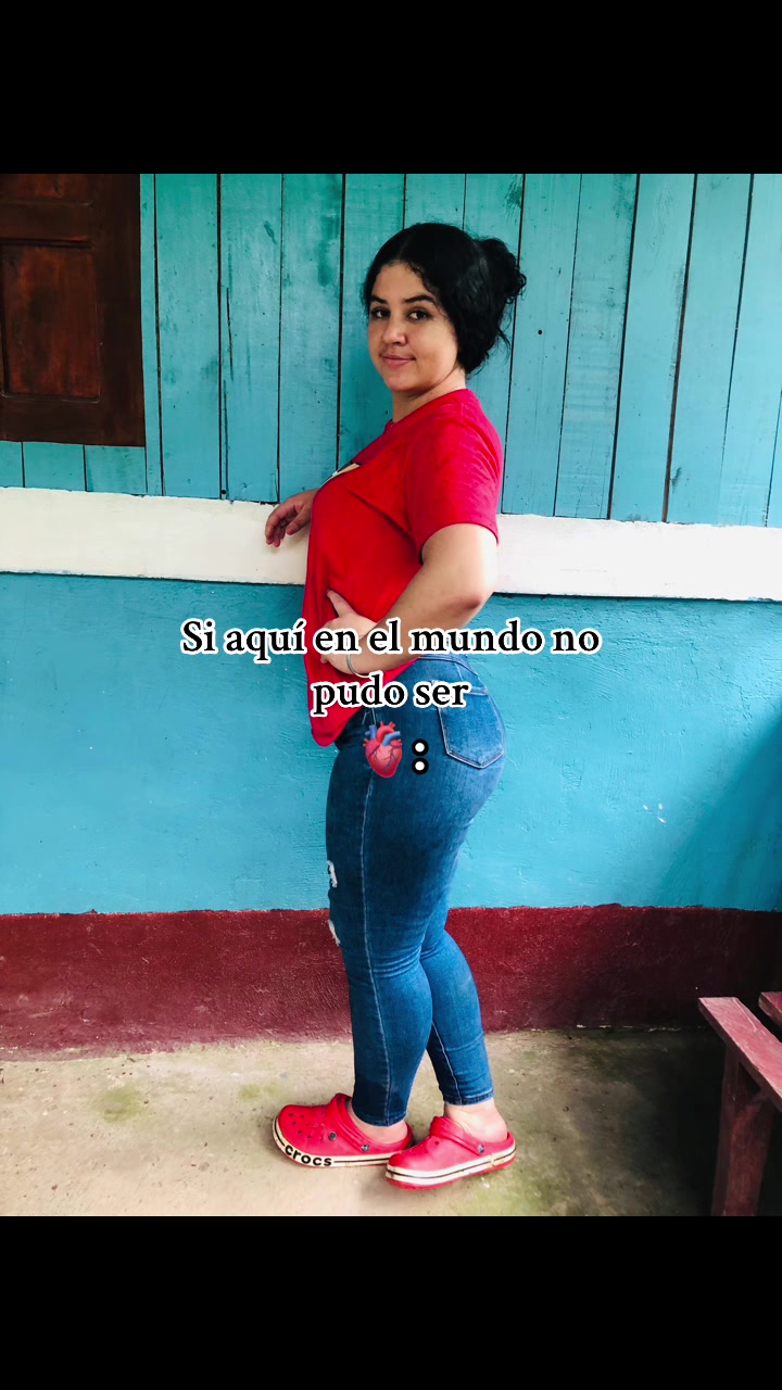 @🍎🎀🍎