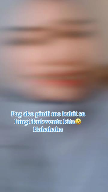 @๐ฉ๐๐ถ๐ฎอขอข๐๐ถ