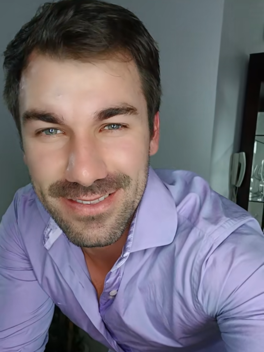 @JulianoGarzão