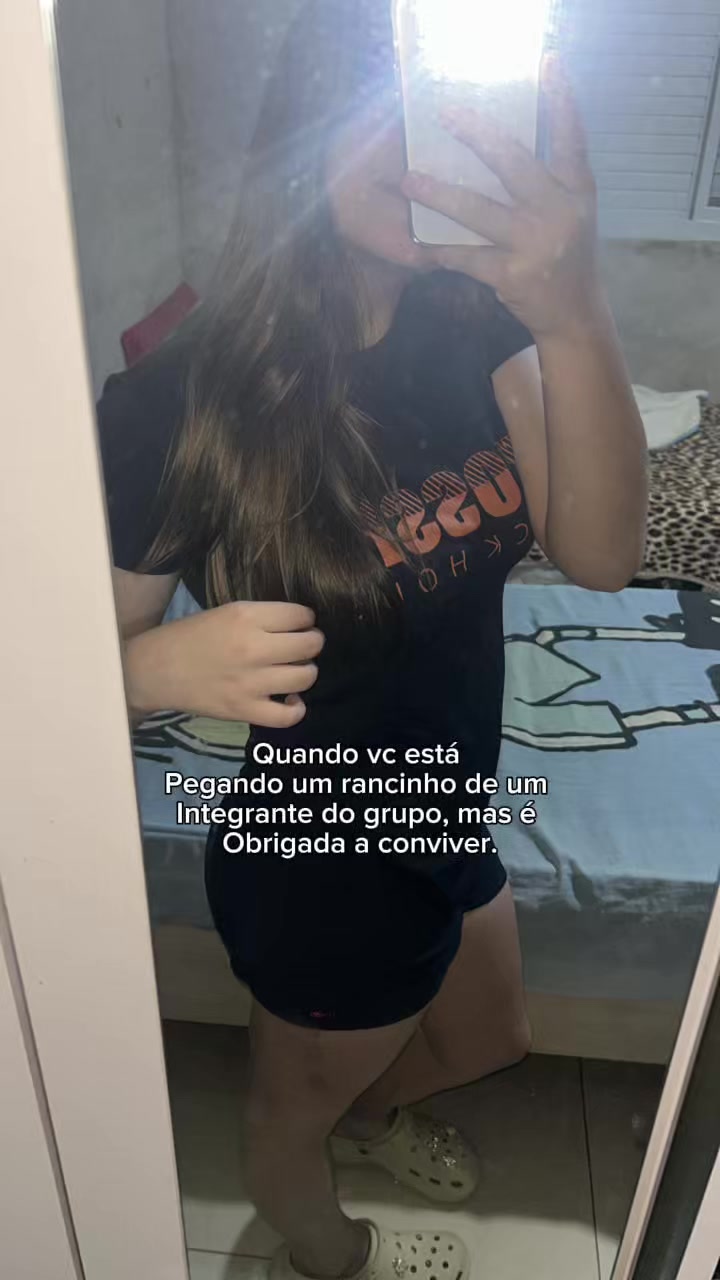 @Nathalia serena