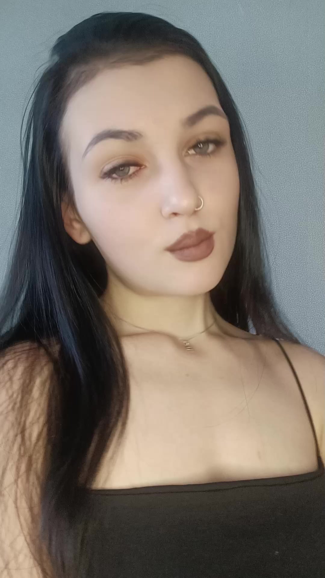 @🖤Екатерина🖤