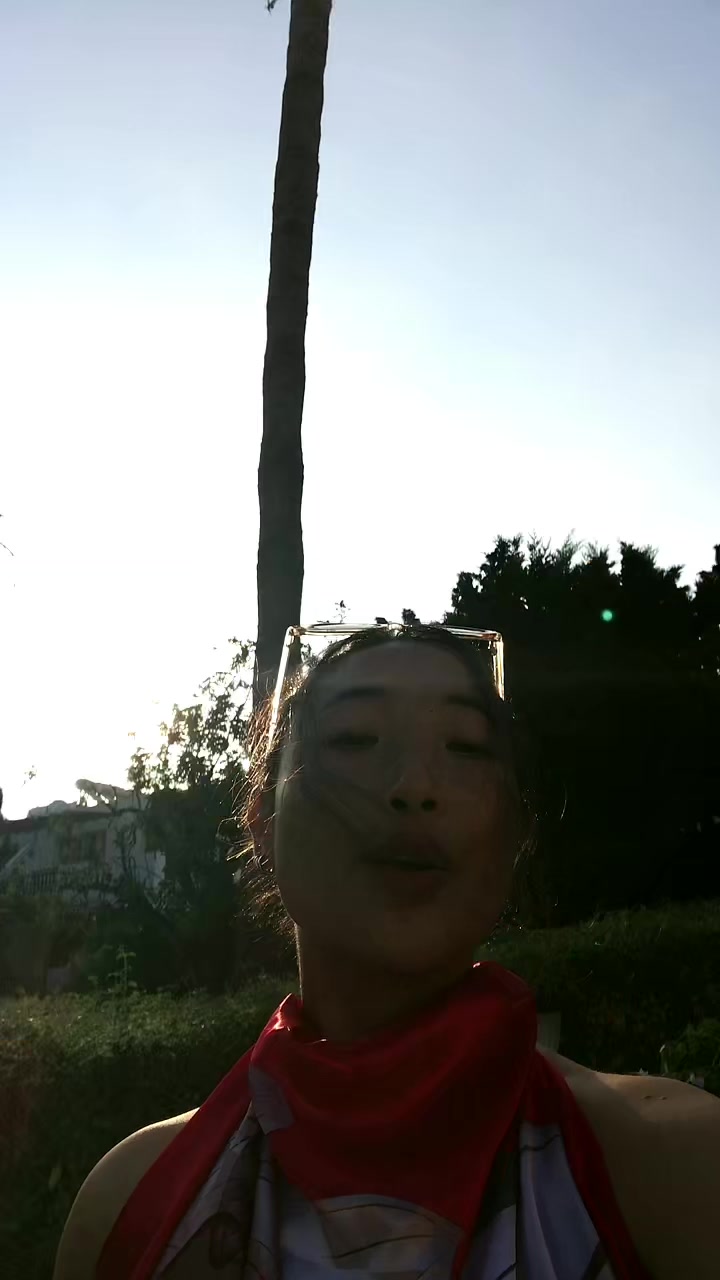@nebilimbu